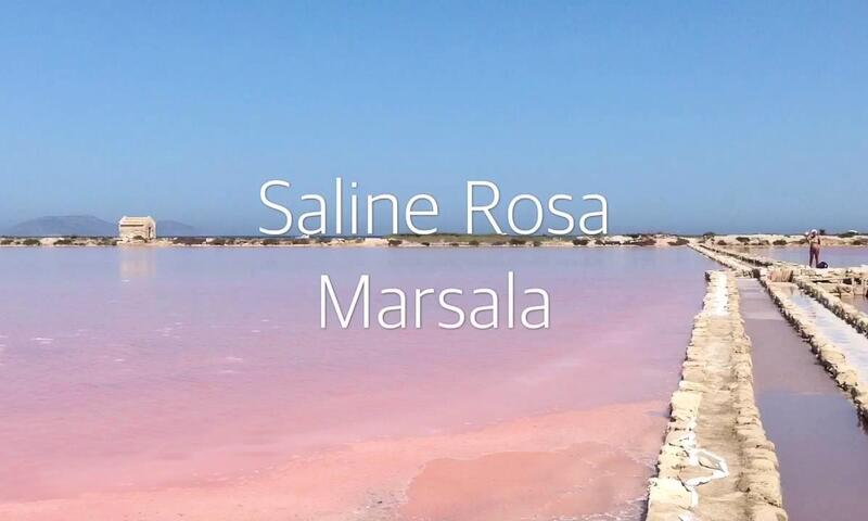 LILYBEO VILLAGE Camping&Residence *** - Marsala - 28