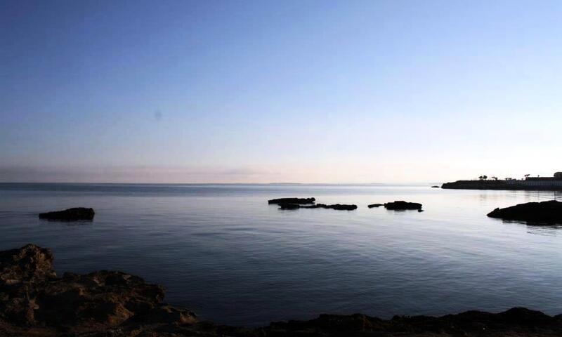 LILYBEO VILLAGE Camping&Residence *** - Marsala - 13