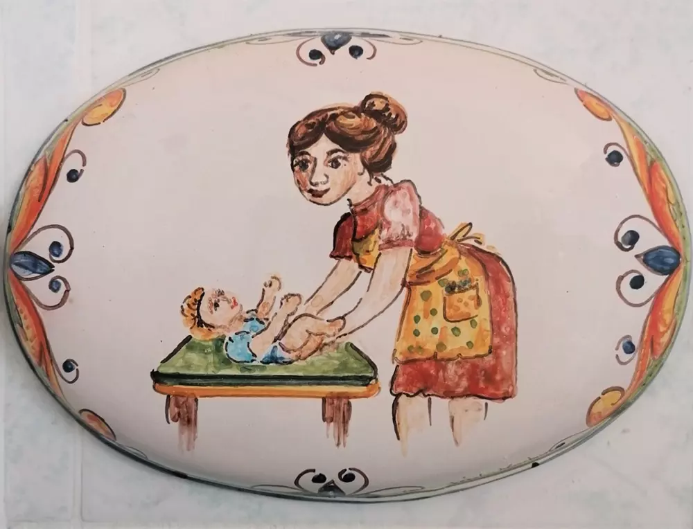 Lilybeo Village Camping & Residence 3 étoiles★★★