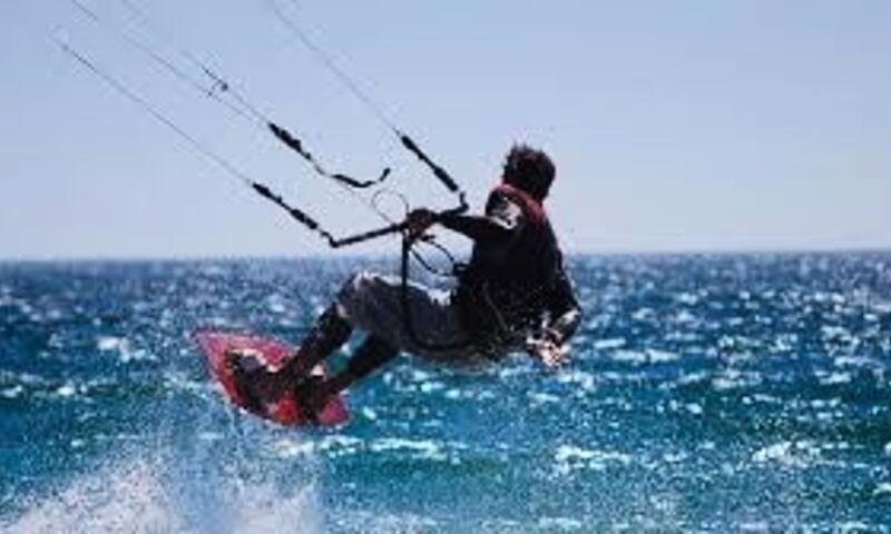 LILYBEO VILLAGE Camping&Residence *** - Marsala - 41