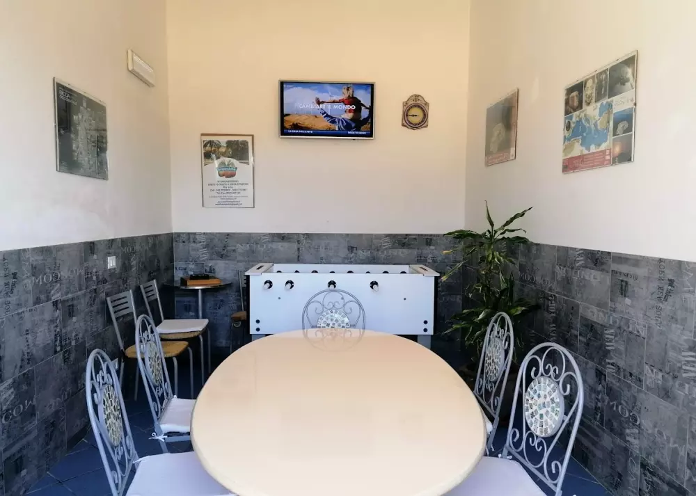 Lilybeo Village Camping & Residence 3 étoiles★★★