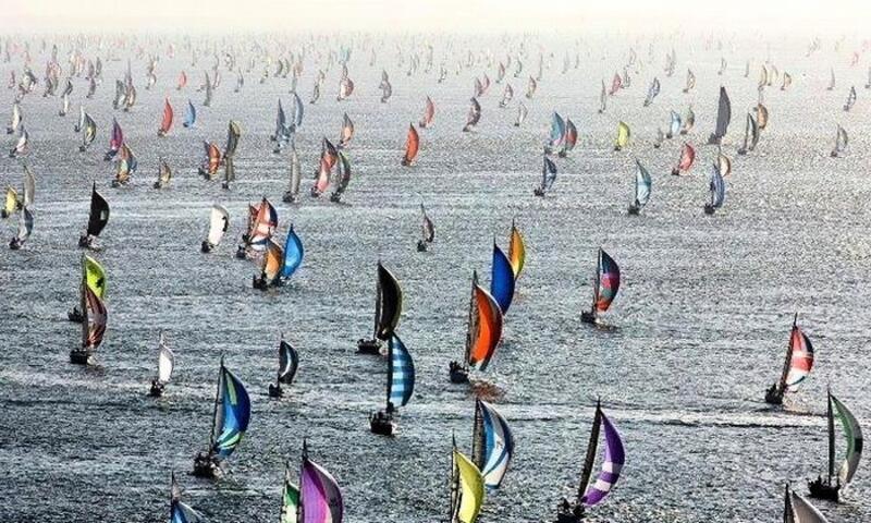 LILYBEO VILLAGE Camping&Residence *** - Marsala - 45