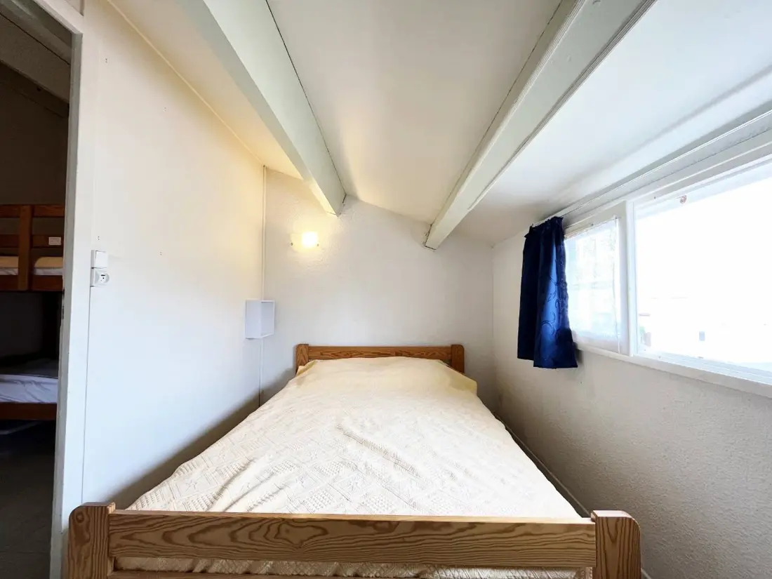Location de Vacances MARSEILLAN-PLAGE 408