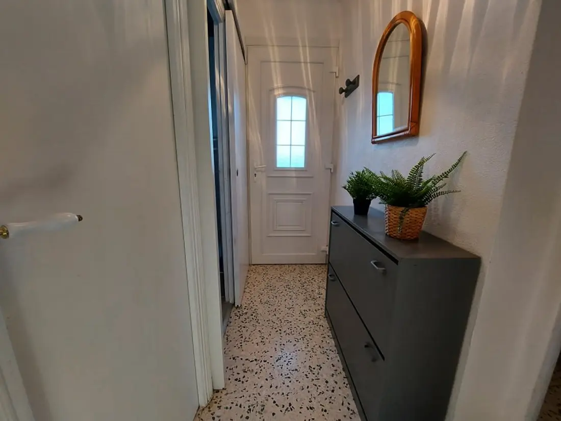 Location de Vacances MARSEILLAN-PLAGE 498