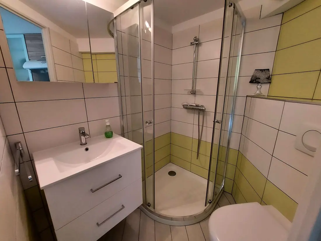 Location de Vacances MARSEILLAN-PLAGE 509