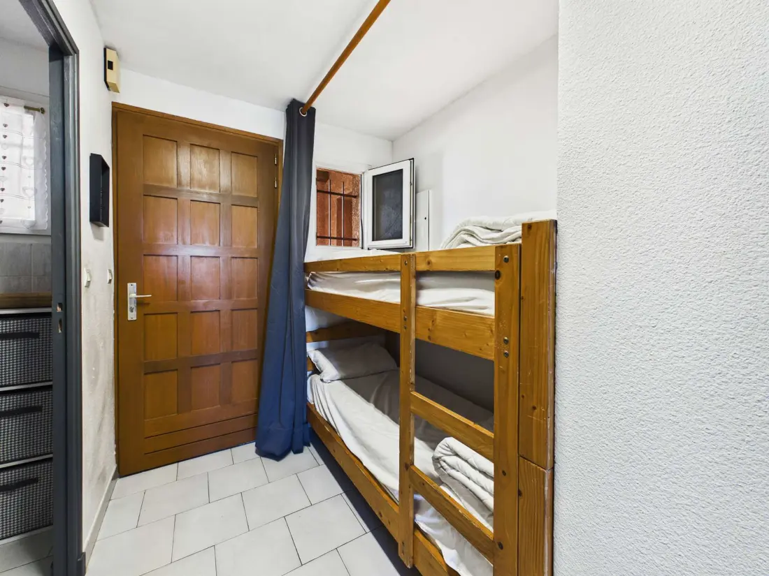 Location de Vacances MARSEILLAN-PLAGE 519