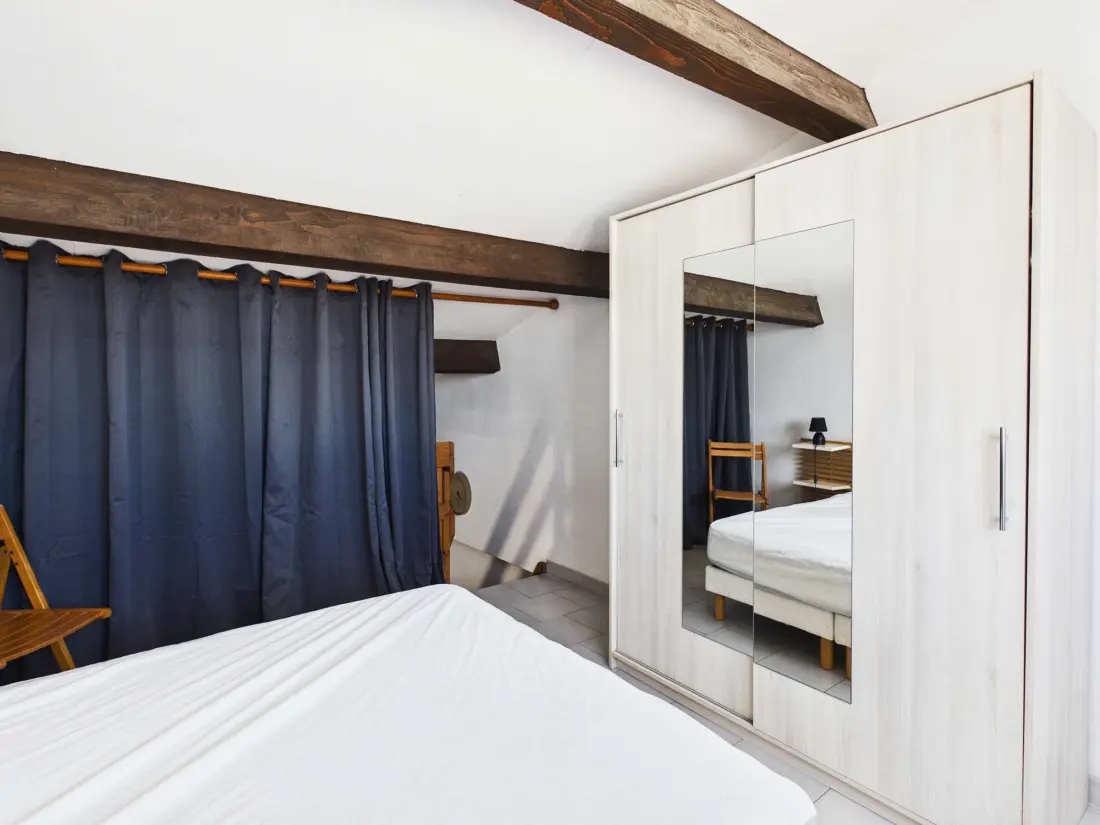 Location de Vacances MARSEILLAN-PLAGE 519