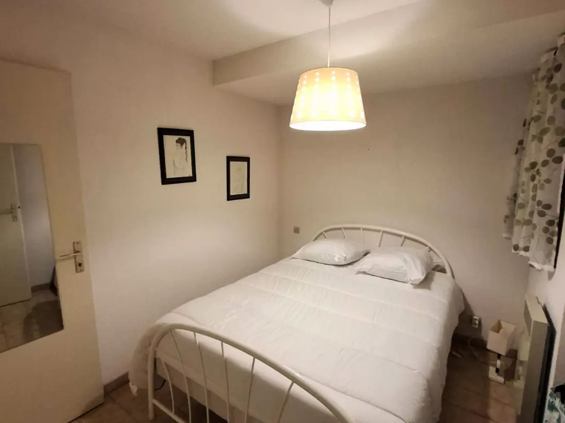 Location de Vacances MARSEILLAN-PLAGE 547