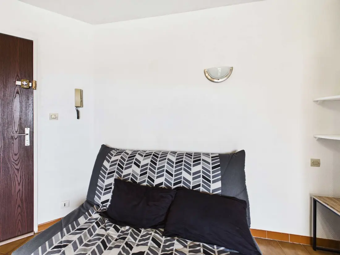 Location de Vacances MARSEILLAN-PLAGE 570