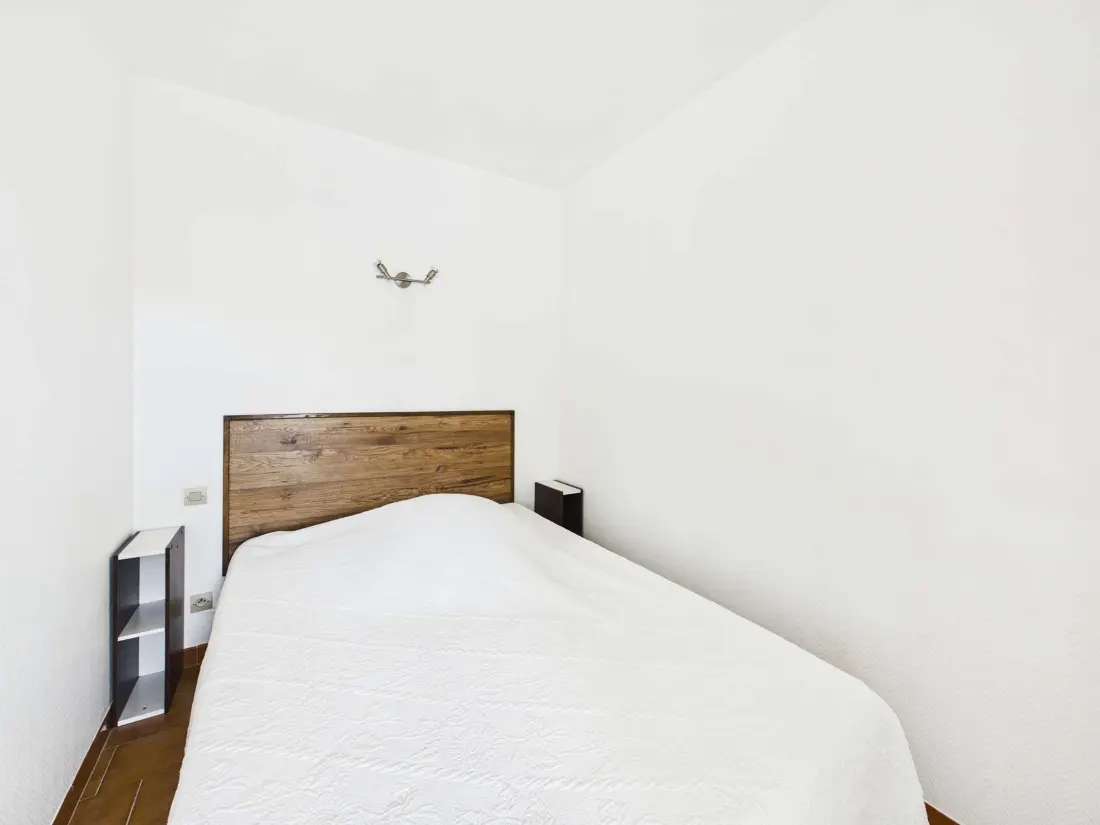 Location de Vacances MARSEILLAN-PLAGE 570