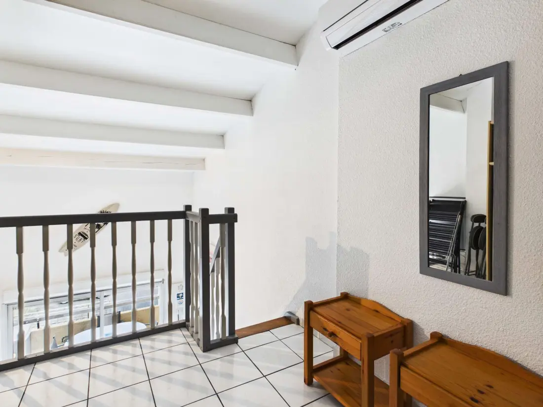 Location de Vacances MARSEILLAN-PLAGE 572
