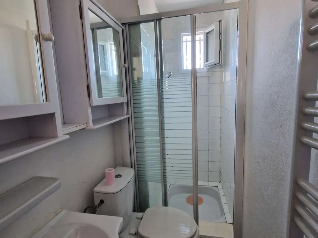 Location de Vacances MARSEILLAN-PLAGE 676