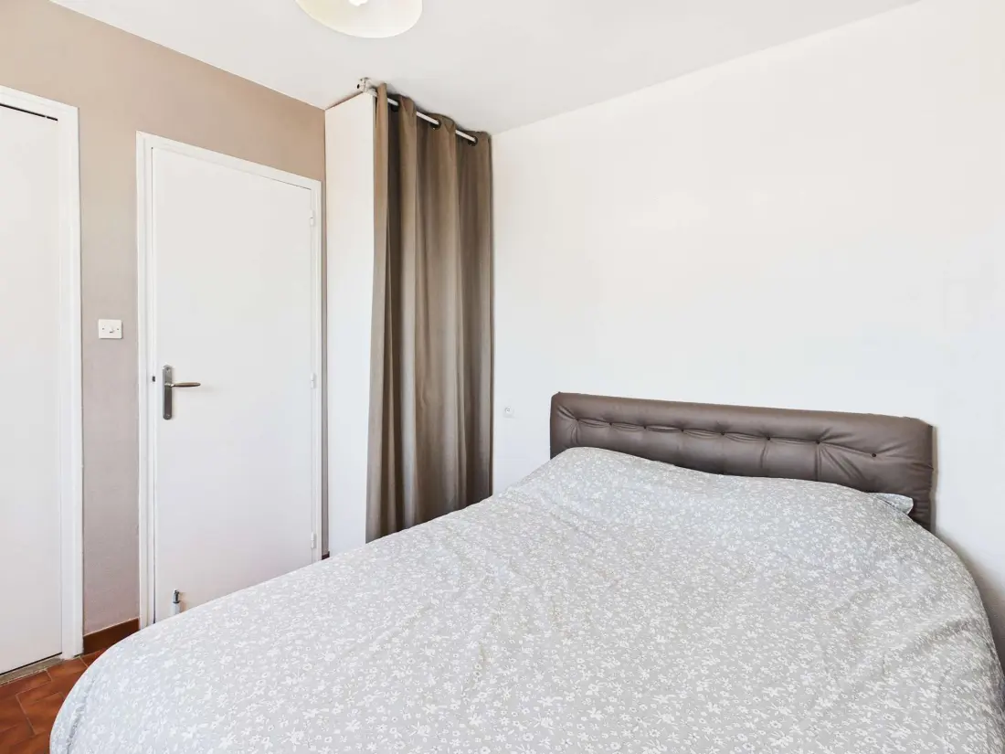Location de Vacances MARSEILLAN-PLAGE 685