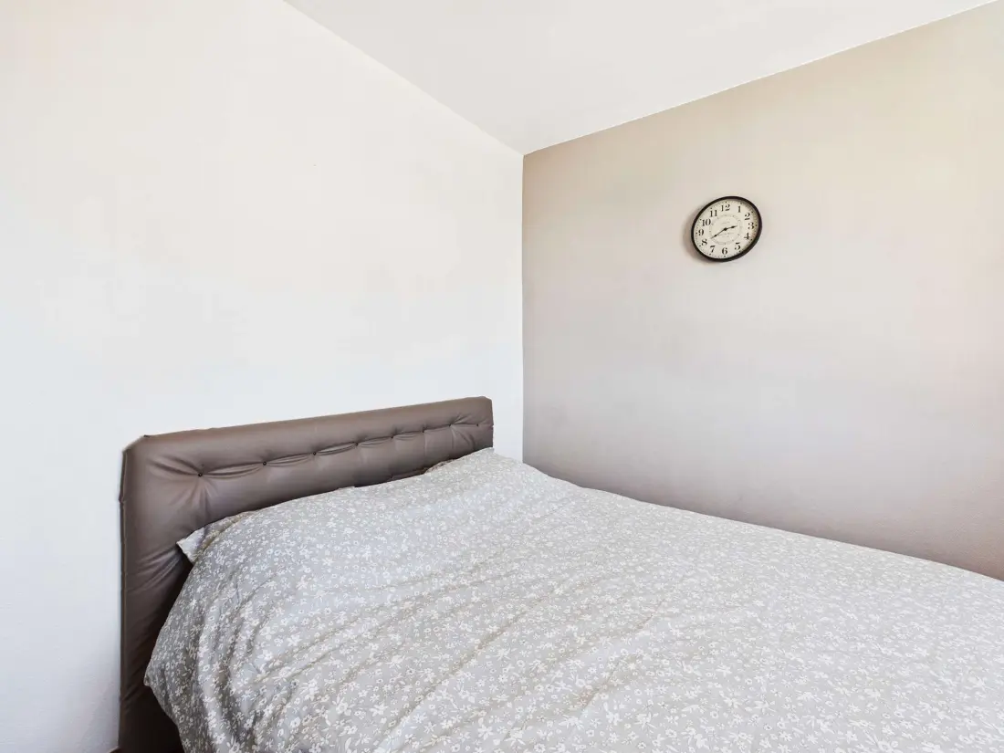 Location de Vacances MARSEILLAN-PLAGE 685