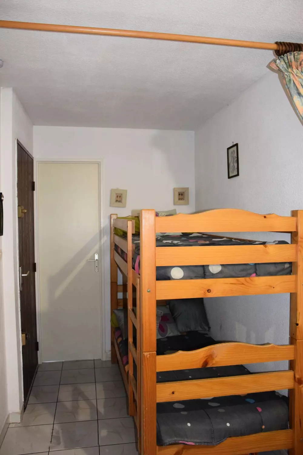 Résidence Clos Des Pins I(rés.