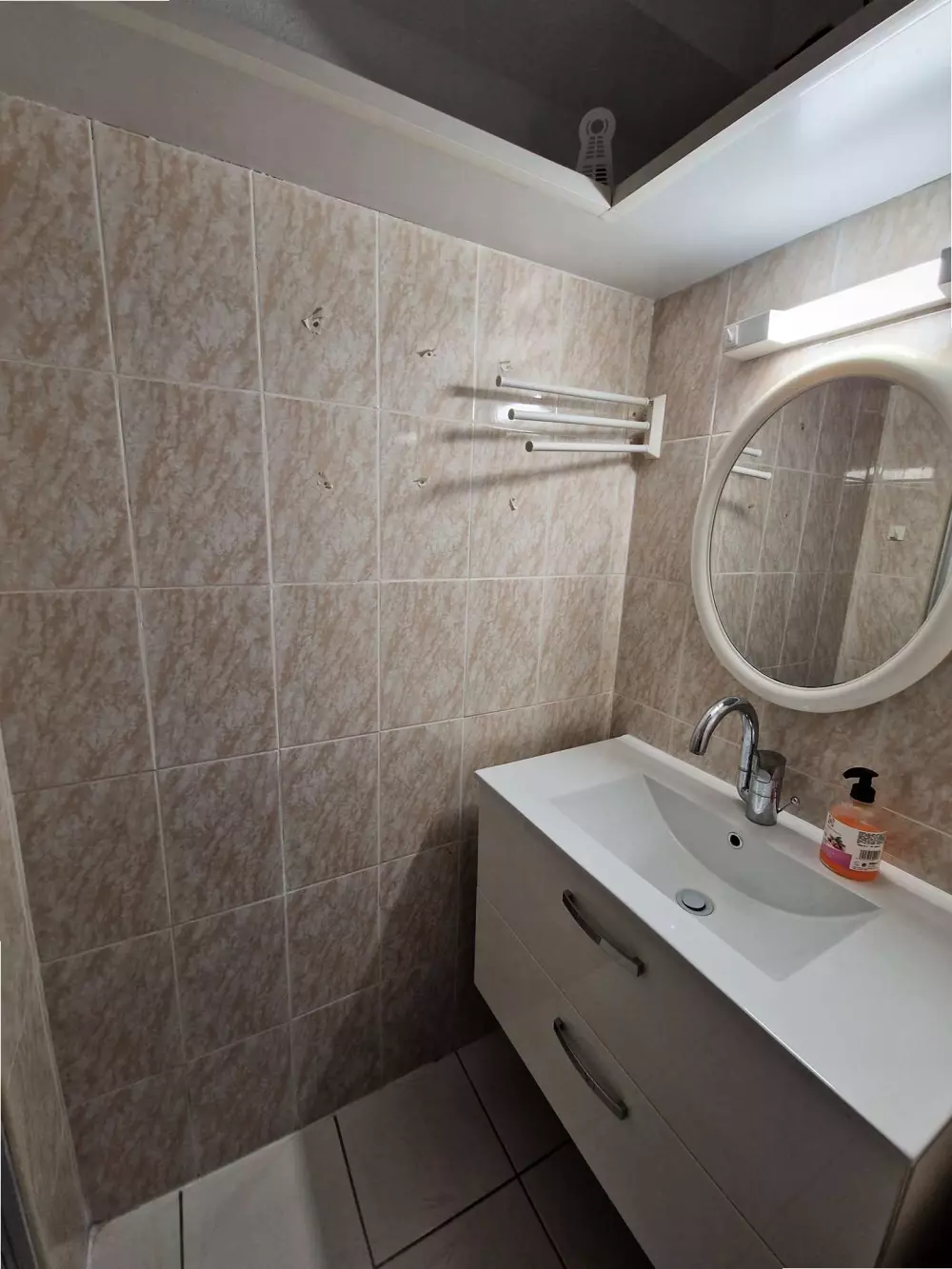 Résidence Clos Des Pins Ii (ré