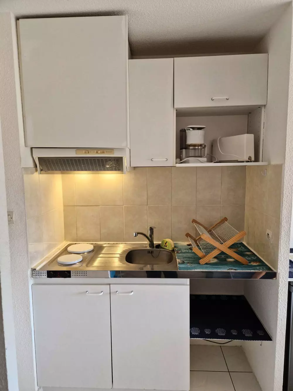 Résidence Clos Des Pins Ii (ré