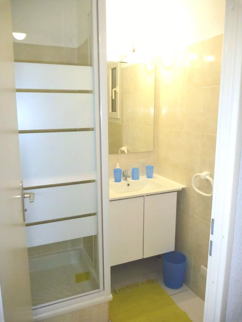 Résidence Clos Des Pins Ii (ré