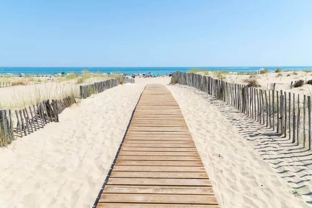 Résidence Clos Des Pins Ii (ré