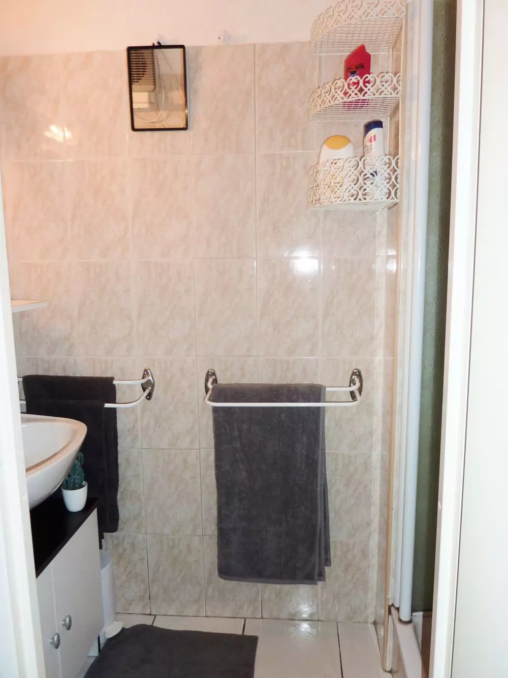 Résidence Clos Des Pins Ii (ré