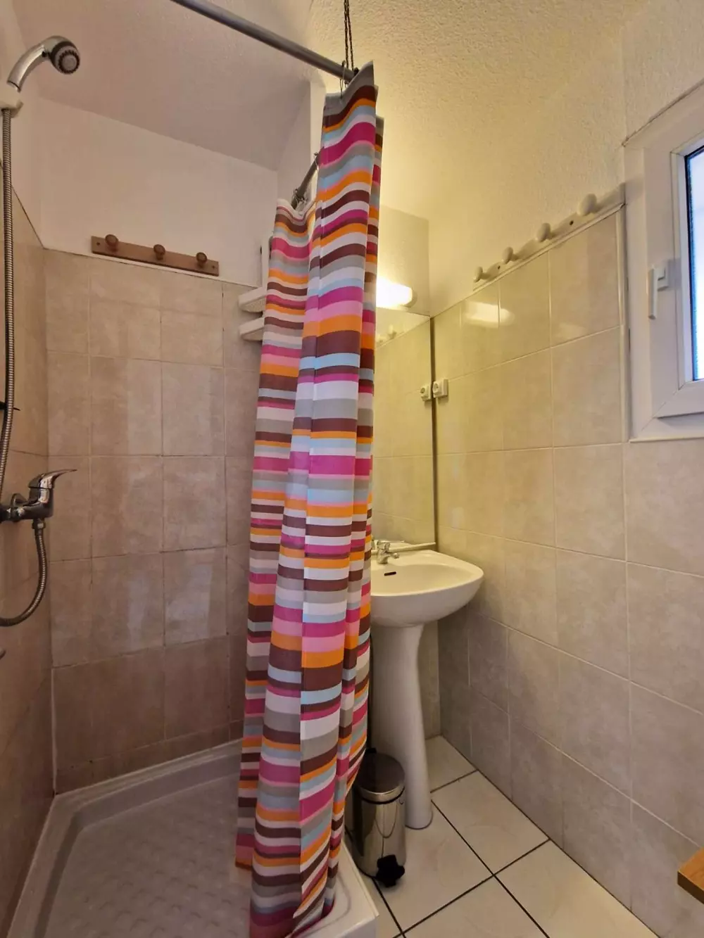 Résidence Clos Des Pins Ii (ré