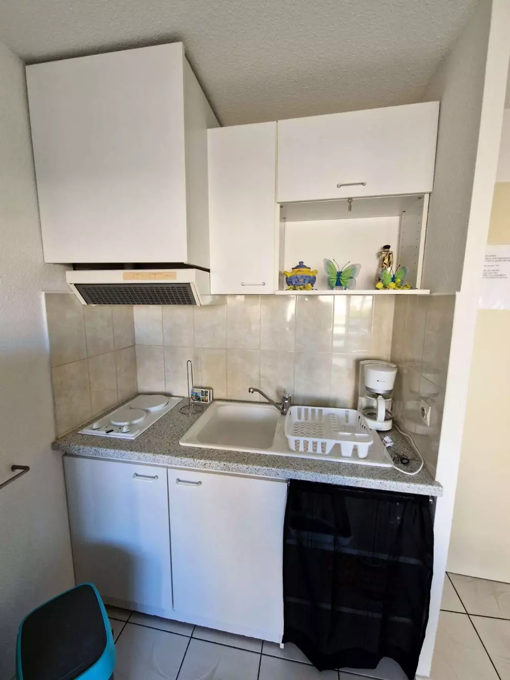 Résidence Clos Des Pins Ii (ré