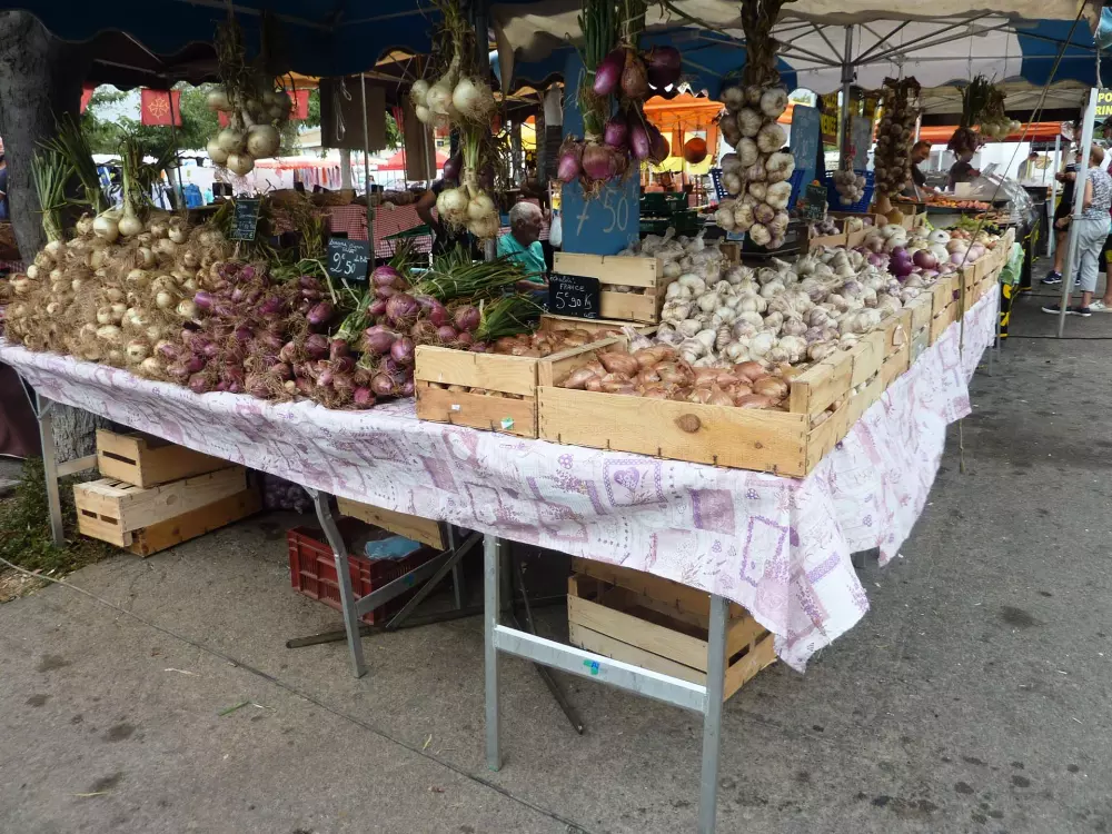 Résidence Clos Des Pins Ii (ré