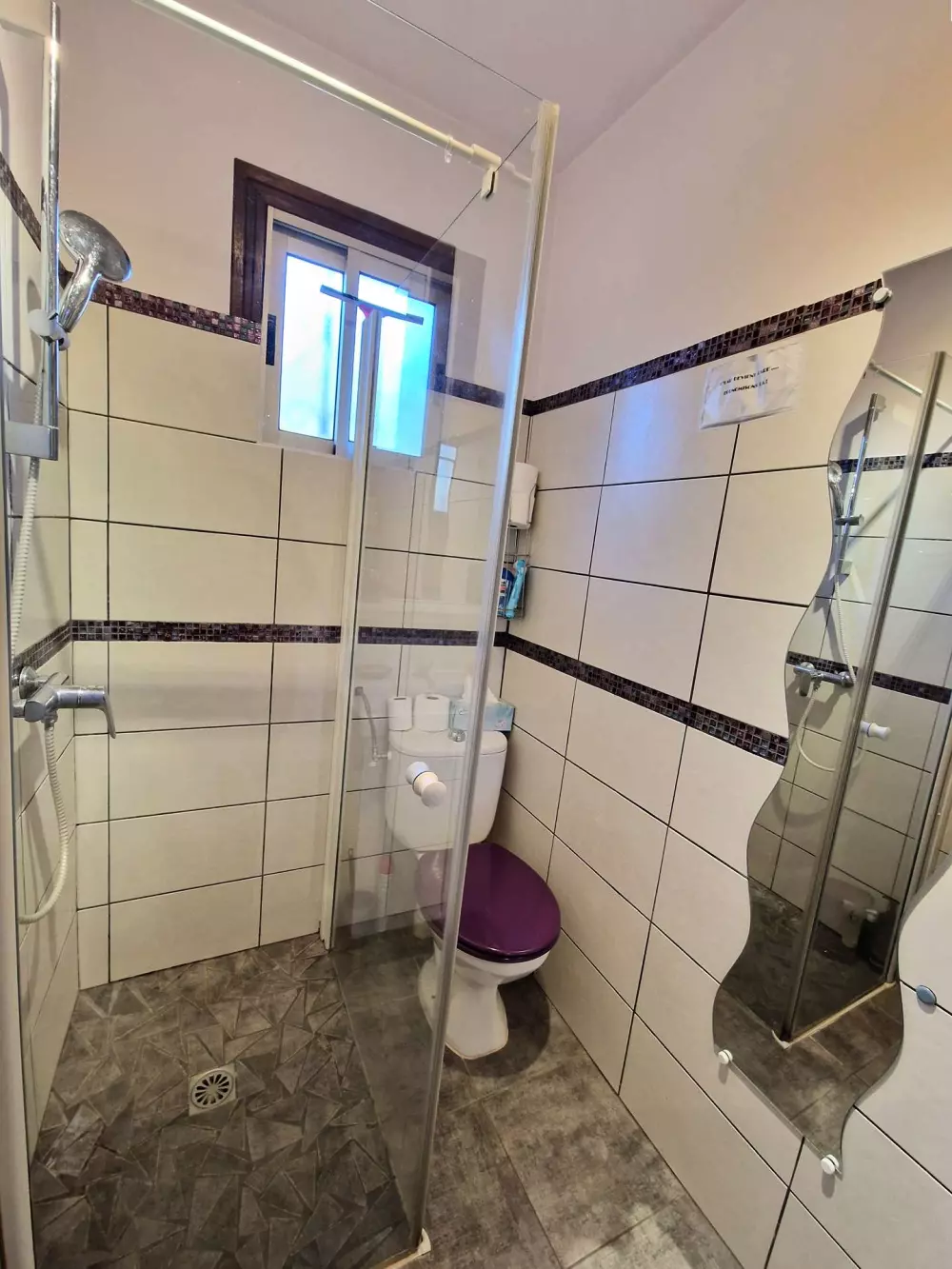 Résidence Villa L'albatros