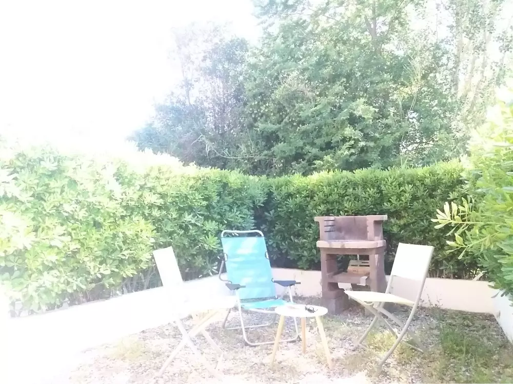 Résidence Villageoises Ii