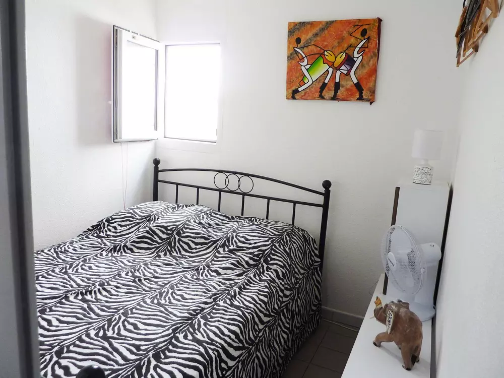 Résidence Villageoises Ii