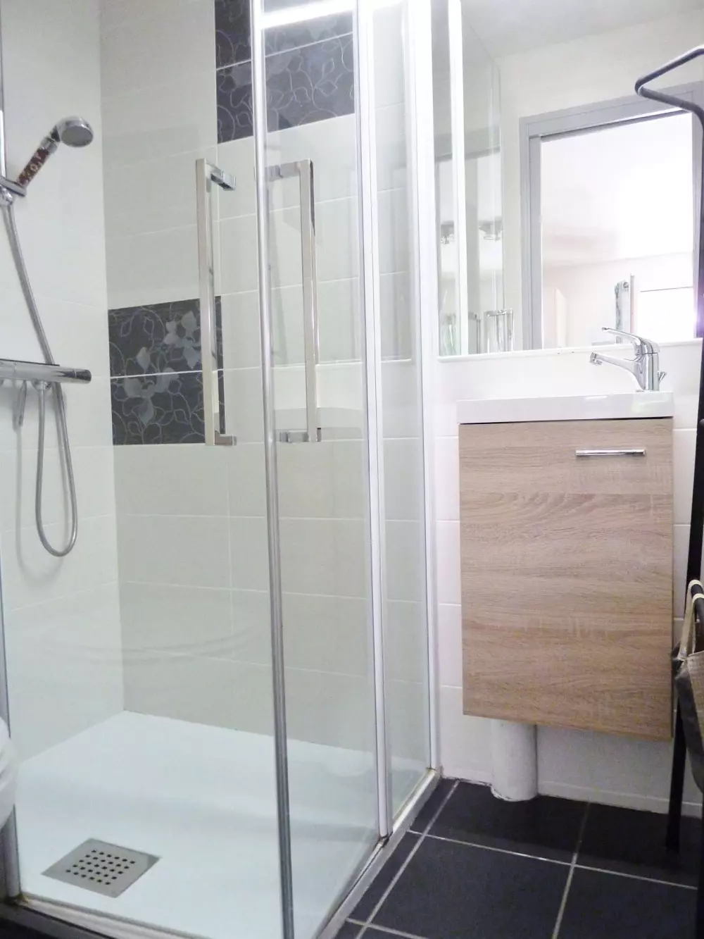 Résidence Villageoises Ii