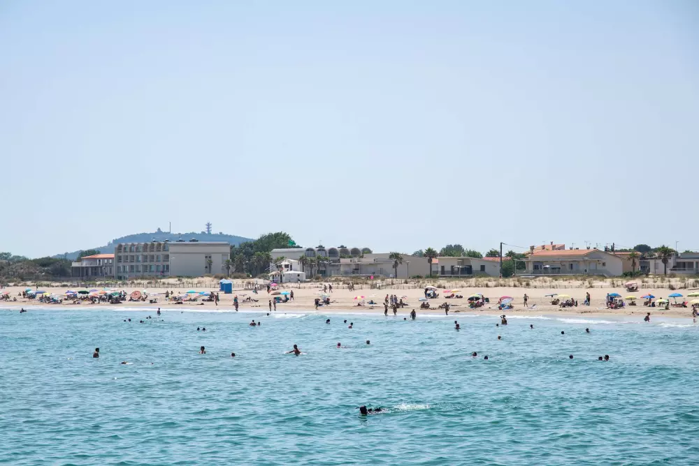 Résidence Villageoises Ii