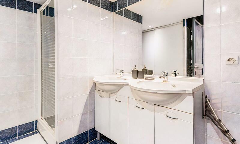 Super 50m2 Près Du Parc Longchamp - - Marseille - 9