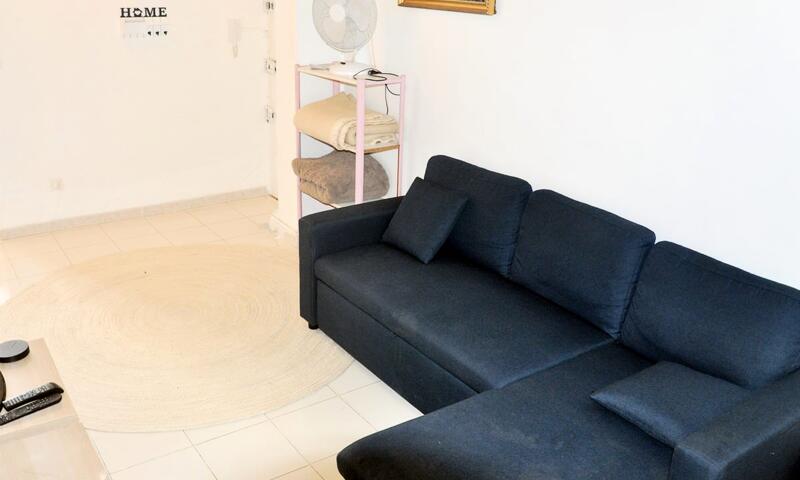 Studio Pour 2 Avec Balcon - Proche Plage - - Marseille - 2