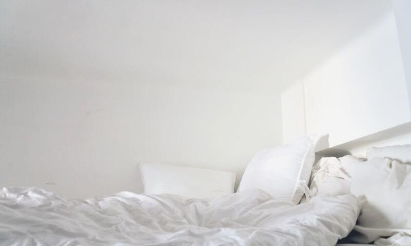 Studio Pour 2 Avec Balcon - Proche Plage - - Marseille - 12