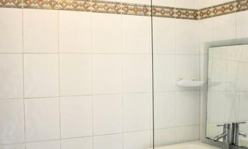 Studio Pour 2 Avec Balcon - Proche Plage - - Marseille - 13