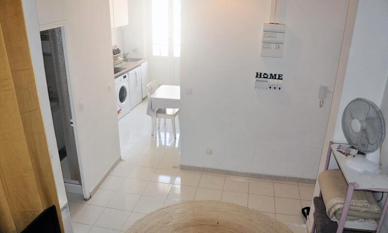 Studio Pour 2 Avec Balcon - Proche Plage - - Marseille - 5