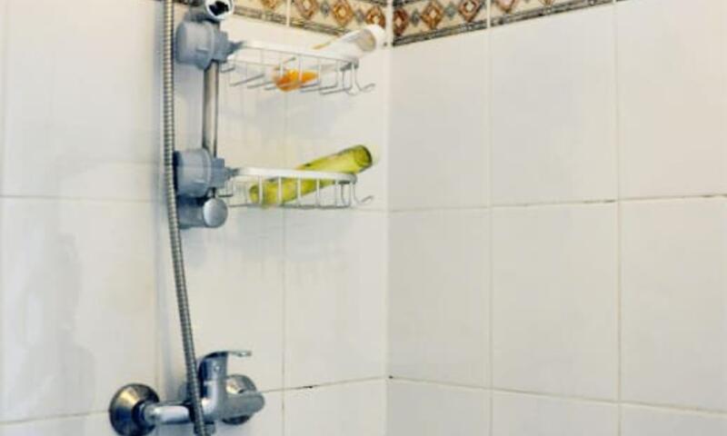 Studio Pour 2 Avec Balcon - Proche Plage - - Marseille - 15