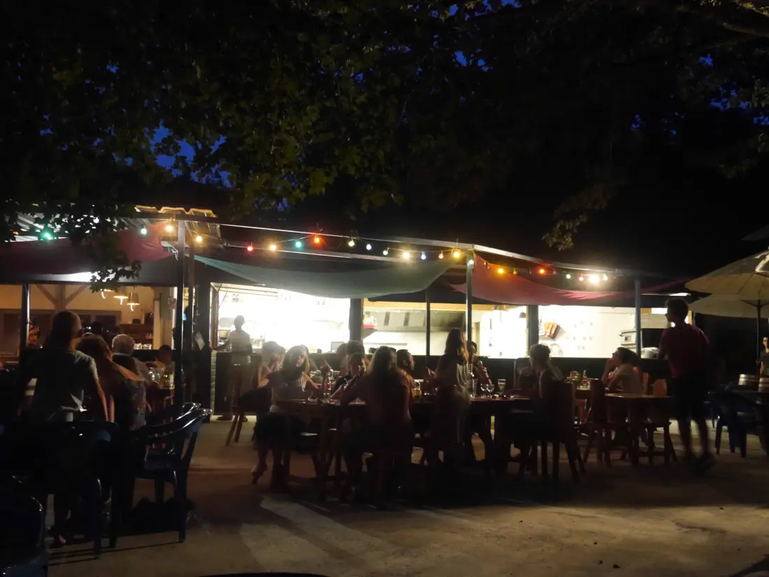 Flower Camping Le Lac aux Oiseaux 4 étoiles★★★★