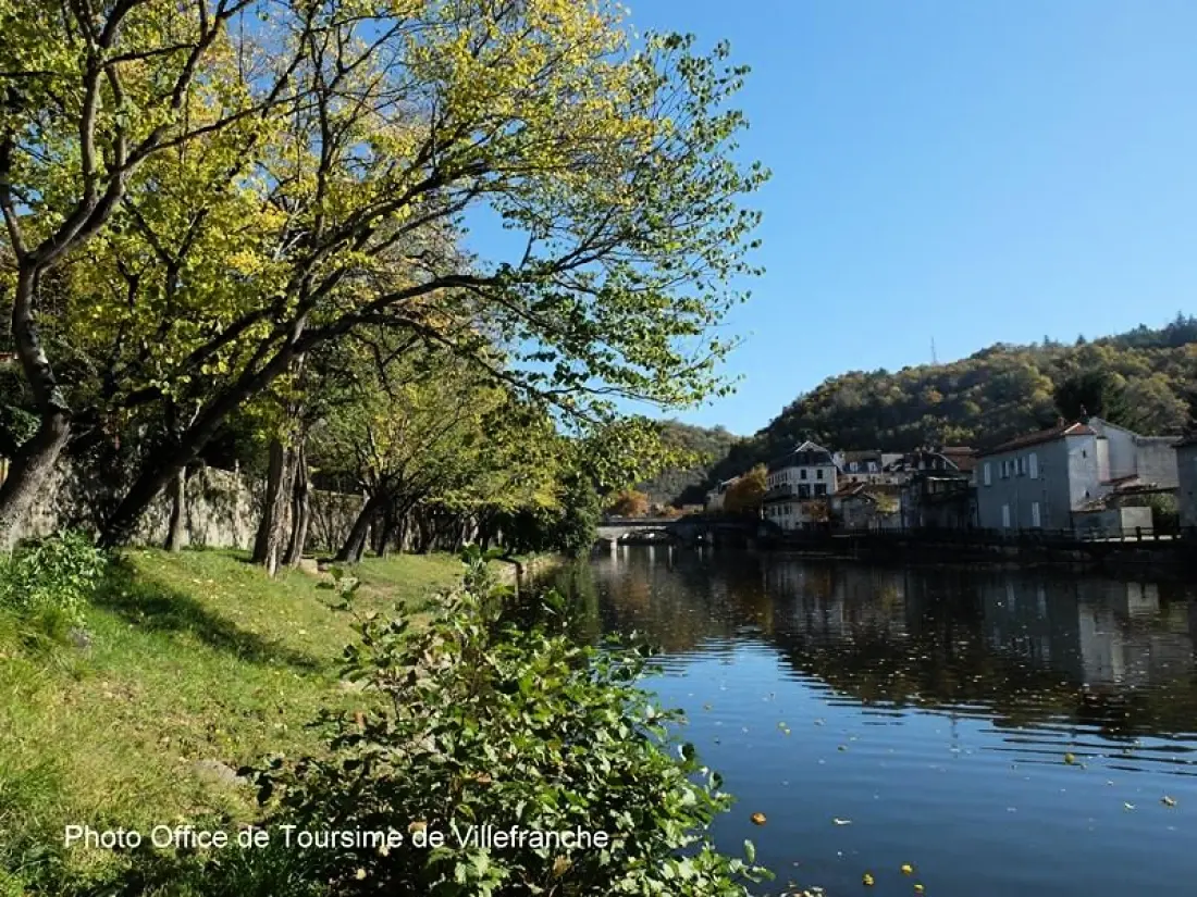 Flower Camping Le Lac aux Oiseaux 4 étoiles★★★★