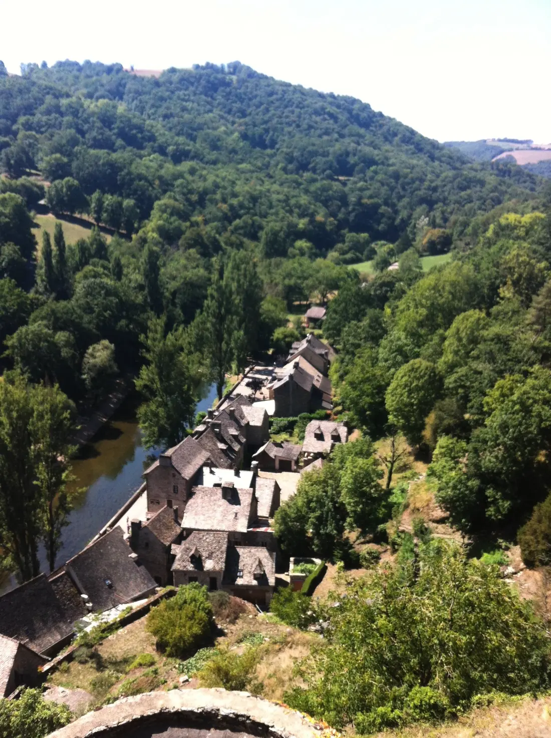 Flower Camping Le Lac aux Oiseaux 4 étoiles★★★★