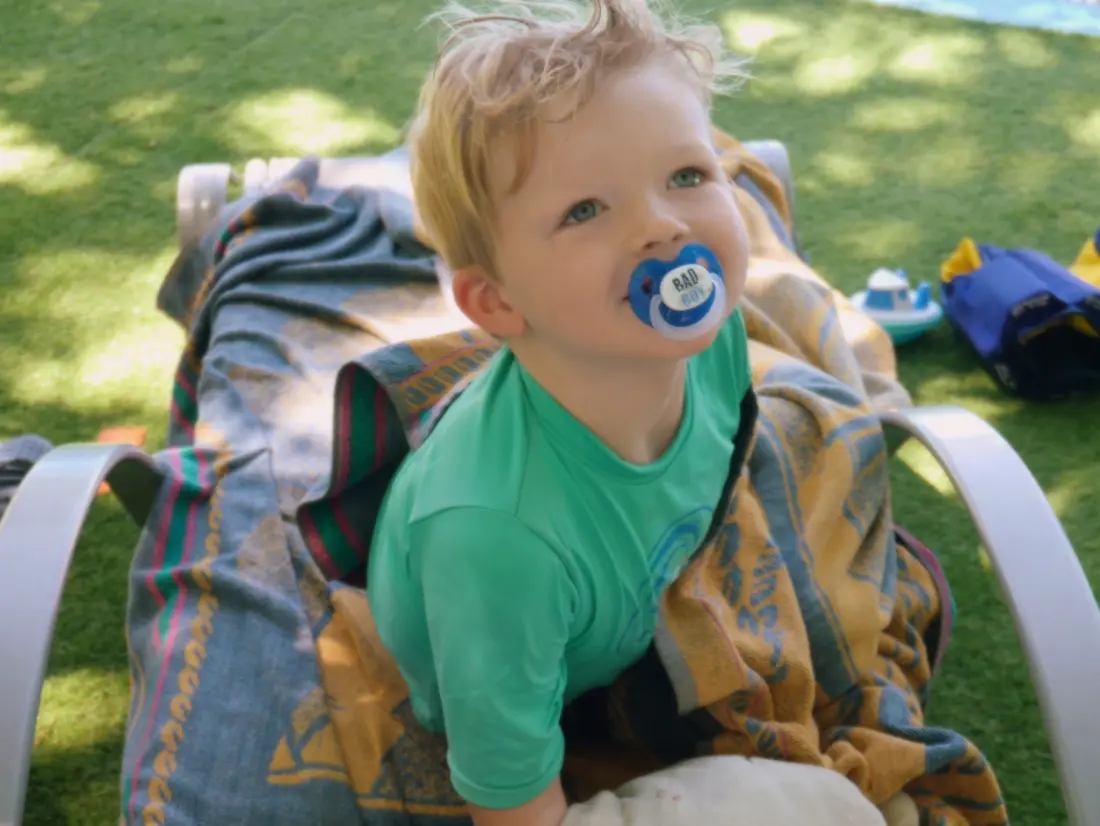 Flower Camping Le Lac aux Oiseaux 4 étoiles★★★★