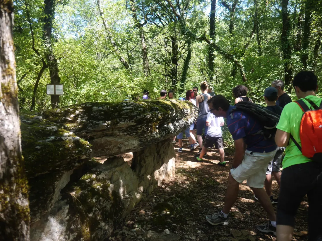 Flower Camping Le Lac aux Oiseaux 4 étoiles★★★★