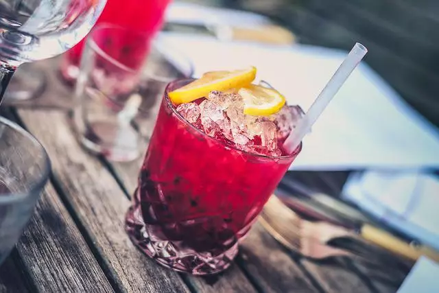 Camping l'Arquet**** - - Martigues - 13