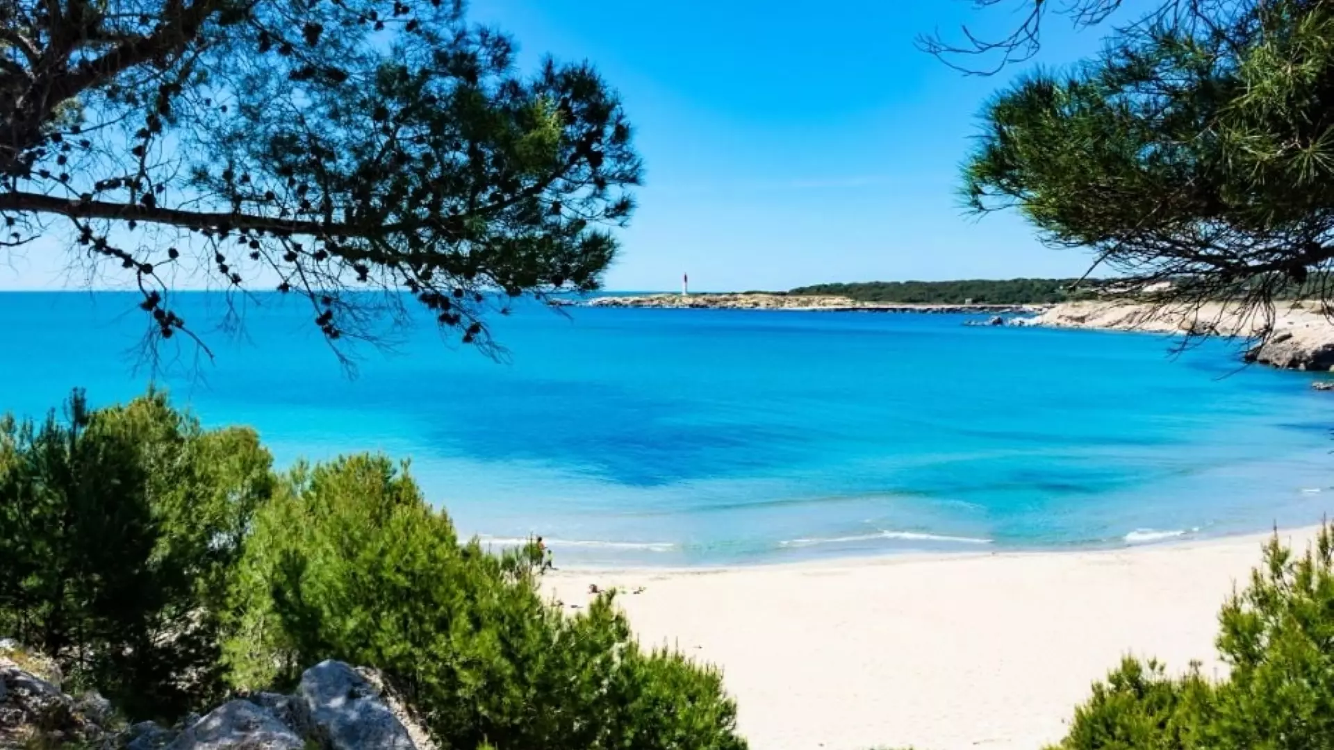 Camping l'Arquet 4*- Maeva - On aime - 3