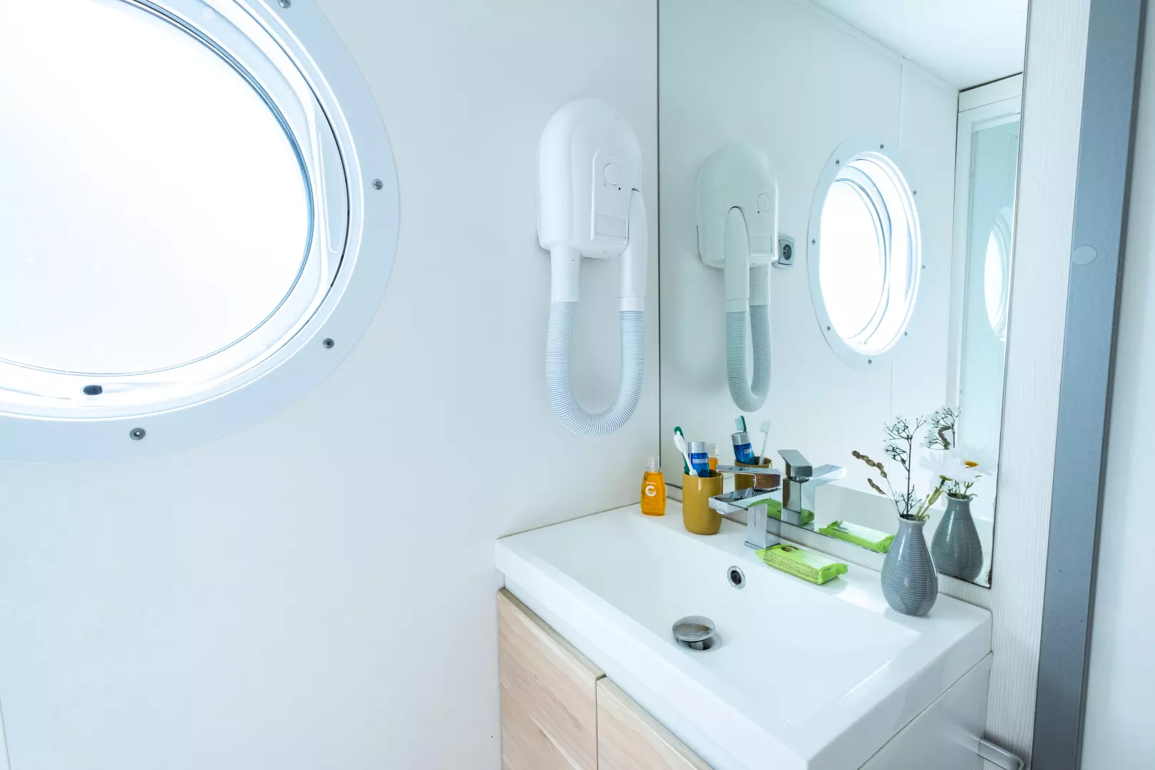 Camping l'Arquet**** - - Martigues - 19