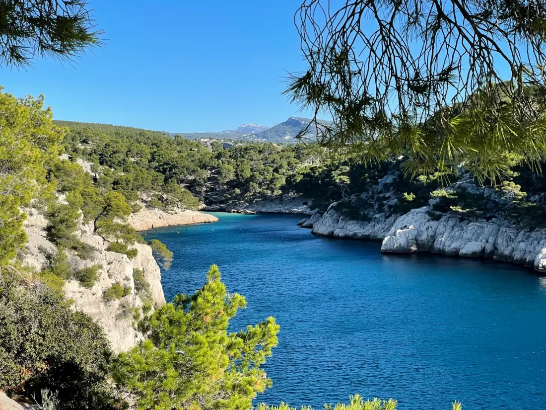 Camping maeva Respire Domaine des Tamaris 3 étoiles★★★