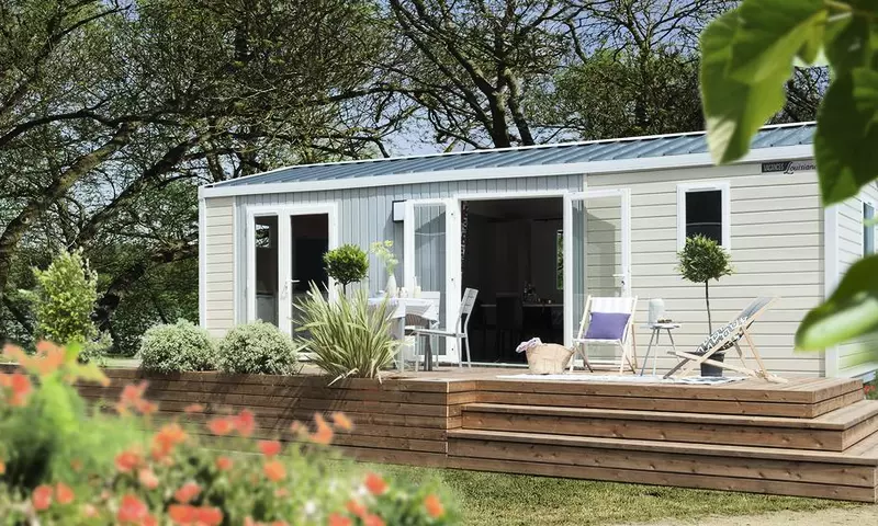 L'Arquet Côte Bleue - Provence-Alpes-Côte d'Azur - Martigues visuel 28/92