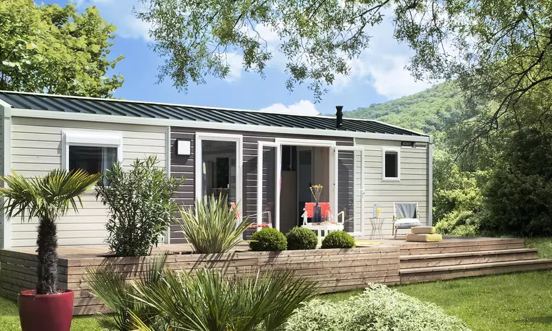 L'Arquet Côte Bleue - Provence-Alpes-Côte d'Azur - Martigues visuel 56/92