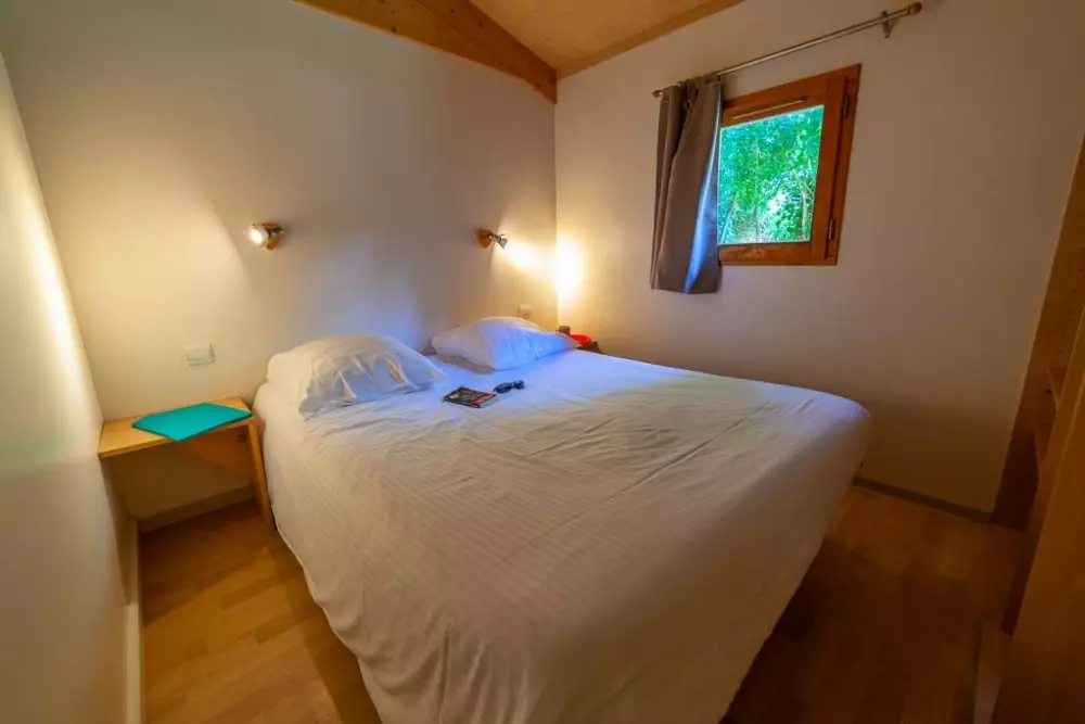 Le Moulin Sites et Paysages 4 étoiles★★★★